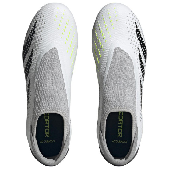 Adidas Predator Accuracy.3